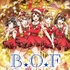 Bof