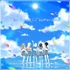 The Circle Of Butterflies Cover