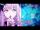 Neo-Aspect