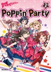 PoppinParty Vol3