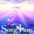 Songiam