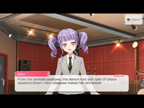 Character_Introduction「Roselia」Ako_Udagawa-3