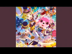 キミがいなくちゃっ！
