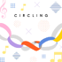Circling