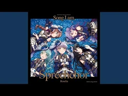Sprechchor-2