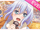 Full Bloom! New Year's! Singing Contest!