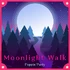 Moonlight Walk Game Cover