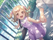 Memoir Innocenti.png (1,39 МБ)