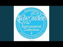 金色へのプレリュード_(instrumental)