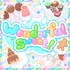 Wonderful sweet