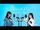Aozora no Rhapsody