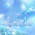 Angel's Ladder Game Cover