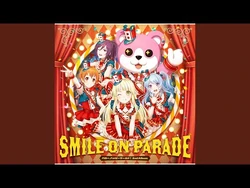 ふぁいぶスマイル◯オールインっ！
