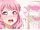 Past Aspirations And Pastel Futures