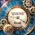 Unionsroad