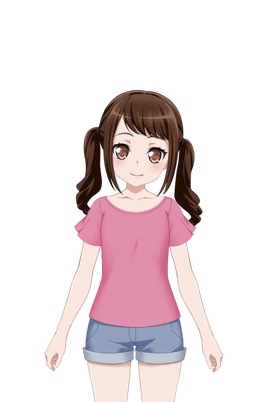 Повседневная