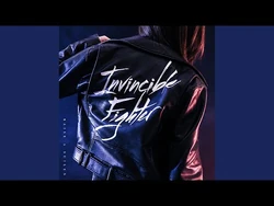 Invincible_Fighter