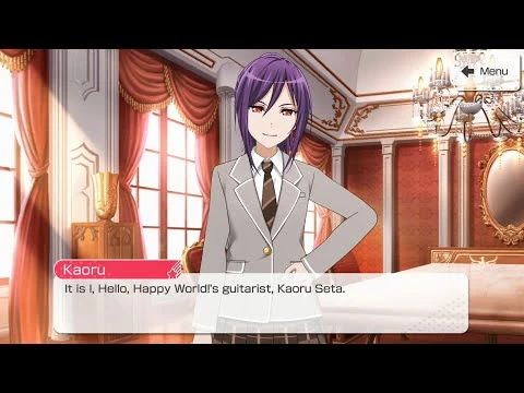 Character_Introduction「Hello,_Happy_World!」_Kaoru_Seta