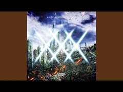 EXPOSE_‘Burn_out!!!’