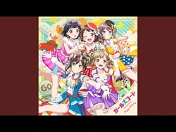 ガールズコード