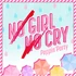 NO GIRL NO CRY Game Cover