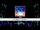 DAYBREAK FRONTLINE