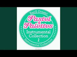 Wonderful_Sweet！_(instrumental)