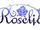 Roselia