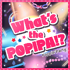 Whatsthepopipa