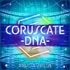 CORUSCATE-DNA- Game Cover