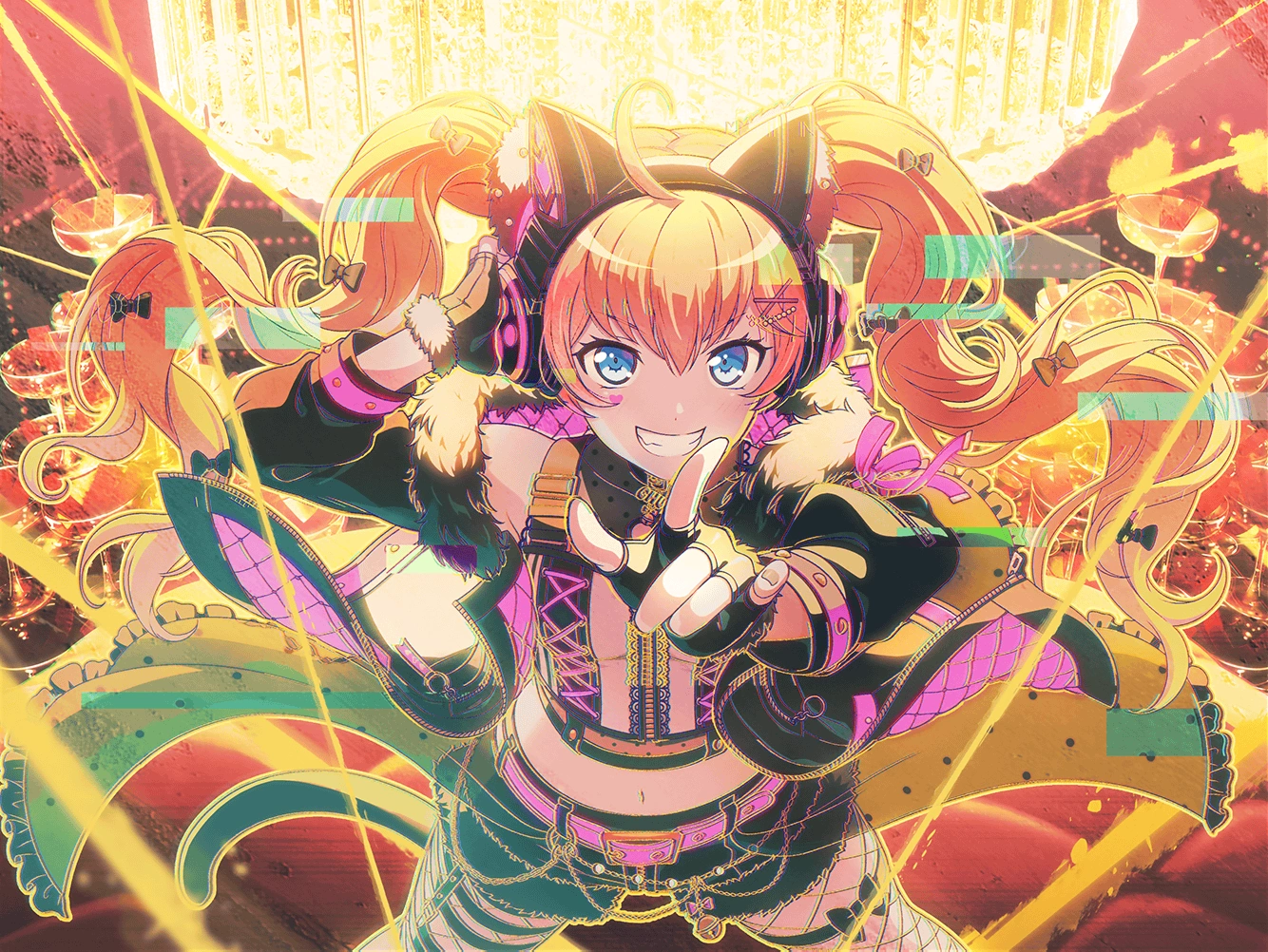 Бандори вики. Бандори вики. Tomoe bandori cards. Kanon matsubara cards. Чу2 бандори.