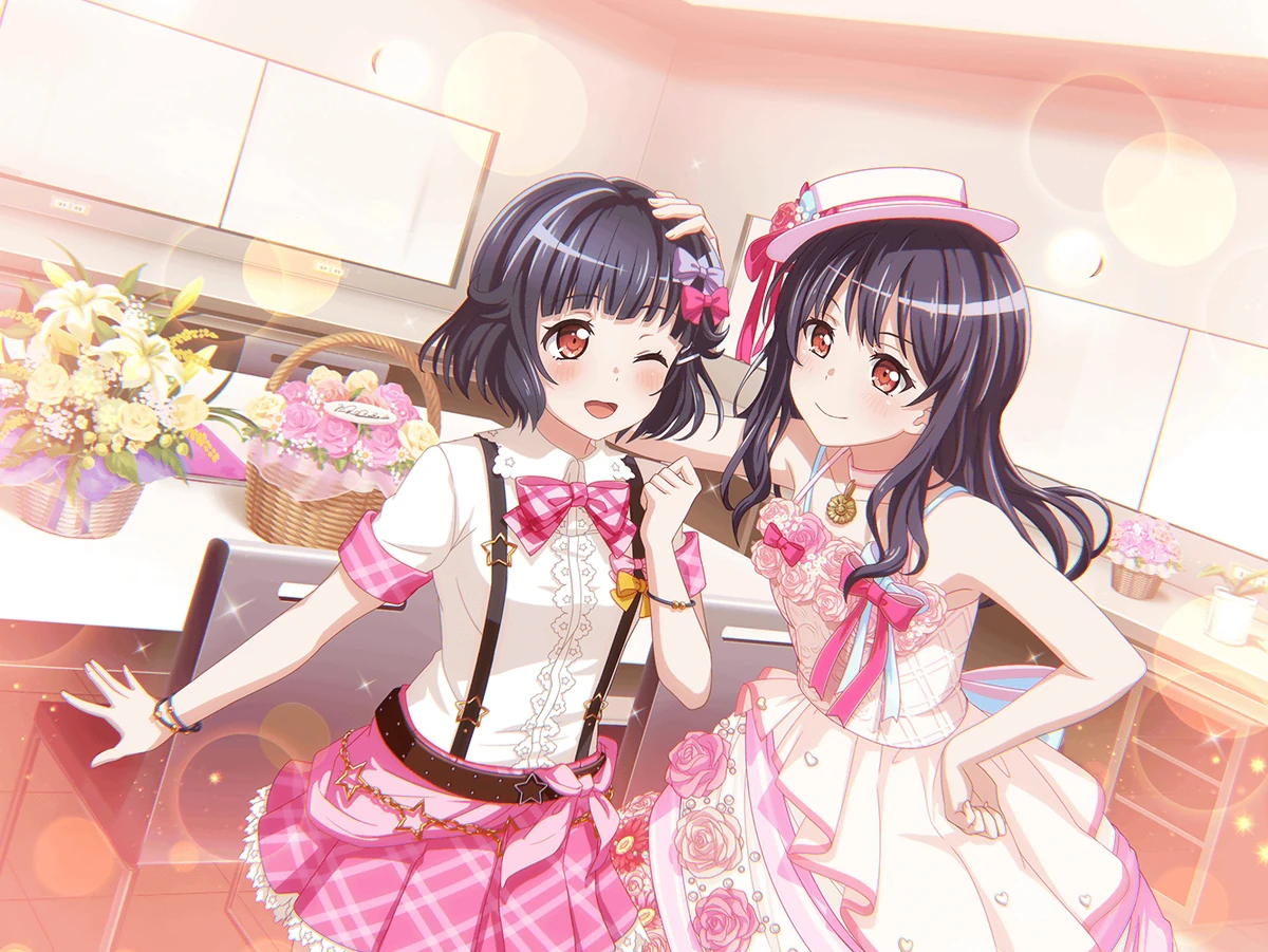 I only have to have a sister anime хентай. Аниме одна из них моя младшая сестра. Оничан пристает. Nayuta kani этти. He a sister but i.