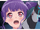 Terrible Horror Night