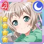 Let's Play Together icon