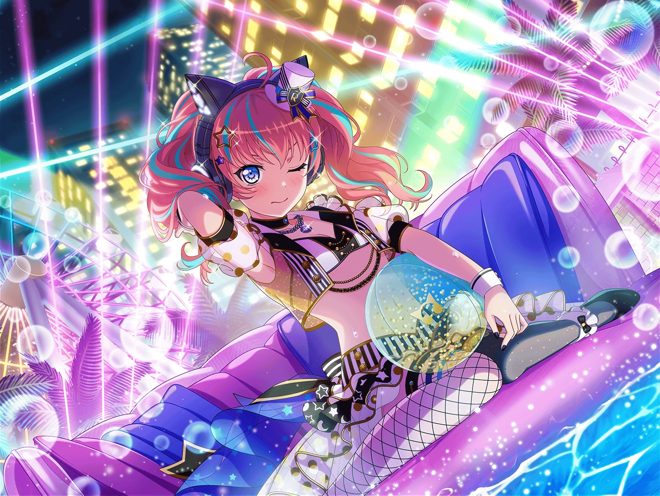 Юкина минато бандори. Ран митаке бандори. Химари банг дрим. Tomoe udagawa. Bandori chisato cards.