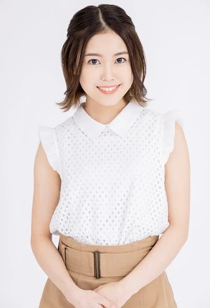 Tateishi Rin