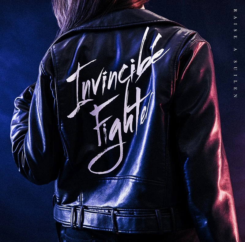 Трек fighter. Игровой набор звёздные войны hot wheels cgn37. Трек fighter. Трек hot wheels звездные войны: захват завода tie clm24. Hot wheels трек укротители огня.