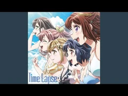 八月のif_(instrumental)