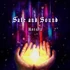 Safe sound