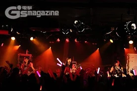 1st Live.jpg (41 КБ)