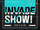 !NVADE SHOW!