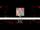 Goodbye Sengen