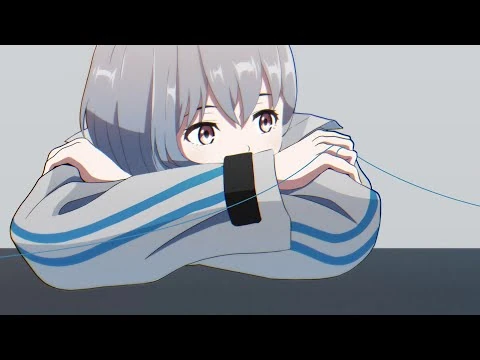【MV】迷星叫_-_MyGO!!!!!【オリジナル楽曲】