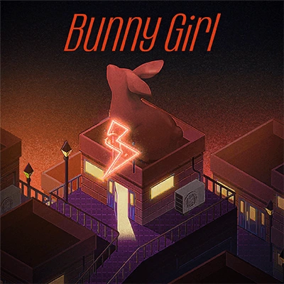 Bunny Girl | BanG Dream! Vietnam Wikia | Fandom