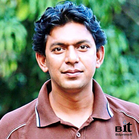 Chanchal Chowdhury Bangla Natok Wikia Fandom