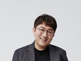 Bang PD