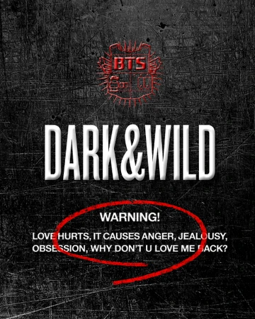 2nd Grade Bts Wiki Fandom
