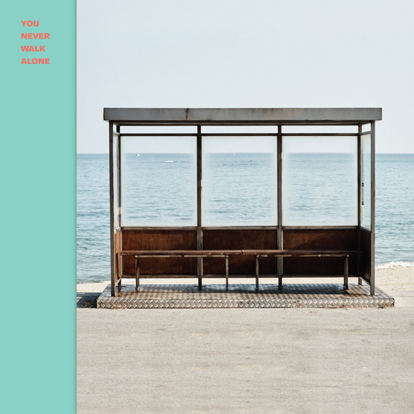 You Never Walk Alone Bts Wiki Fandom You Never Walk Alone Bts Wiki Fandom