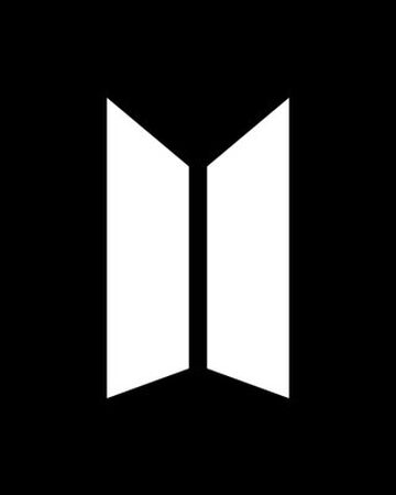 Canciones Bts Wiki Fandom A subreddit dedicated to the south korean boy group 방탄소년단, most commonly known as bts, beyond the scene, or bangtan boys. canciones bts wiki fandom
