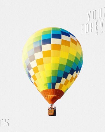 Epilogue Young Forever Bts Wiki Fandom Forever ever ever we are young. epilogue young forever bts wiki fandom
